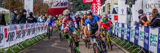 8° Trofeo Coop Ed. Brugherio 82